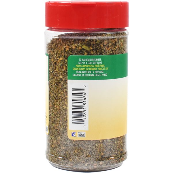 http://www.sadaf.com/cdn/shop/products/sadaf-green-zaatar-seasoning-6-ozsadaf08-1635-860526_1200x1200.jpg?v=1696064870