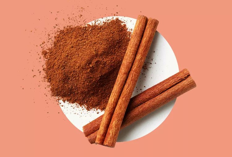 Only 6 Cinnamon Brands Were Deemed Safe for Consumption, According to a New Investigation by Consumer Reports - Sadaf.com