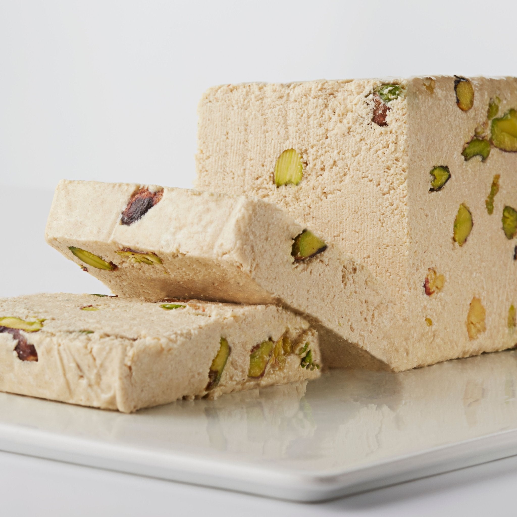 Halva - soofercoinc