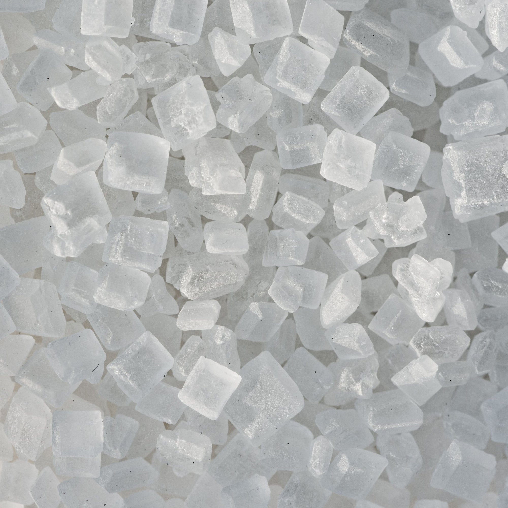 Sugars & Rock Sugars - soofercoinc