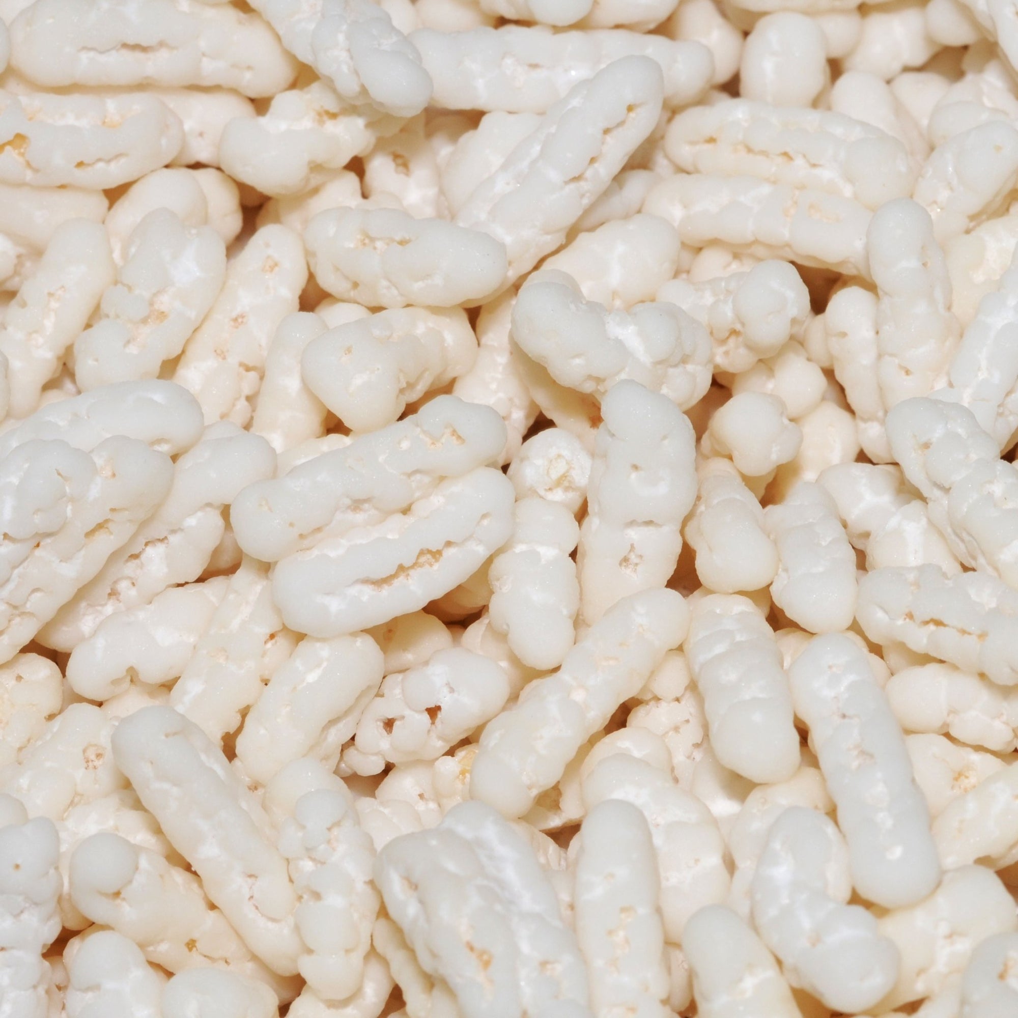 Sugar Coated Slivered Almonds | Noghl - soofercoinc