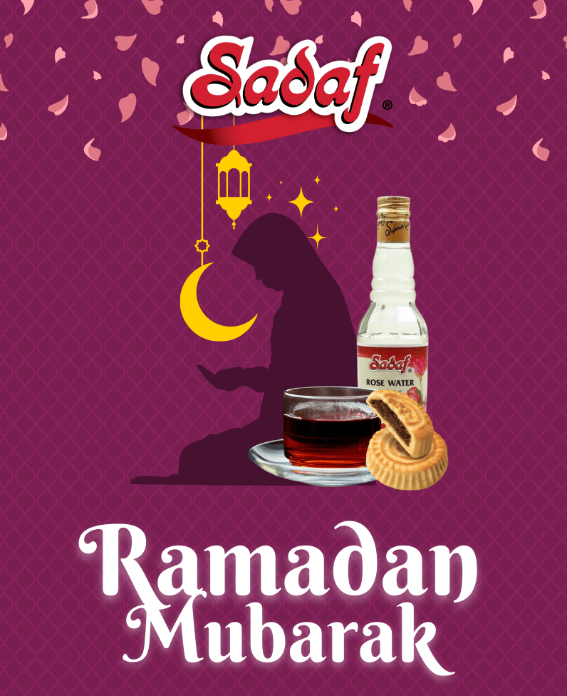 Ramadan - soofercoinc