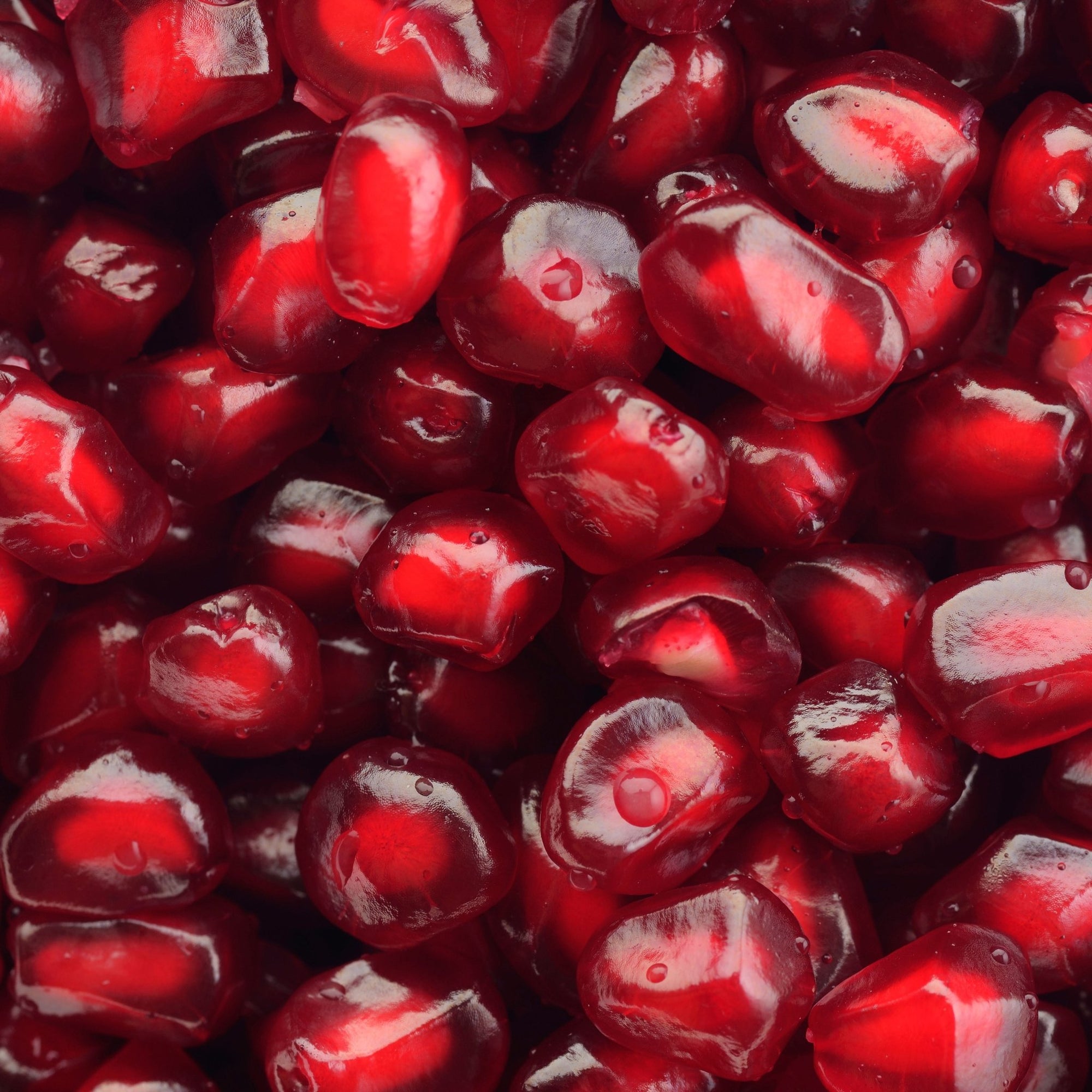 Pomegranate - soofercoinc