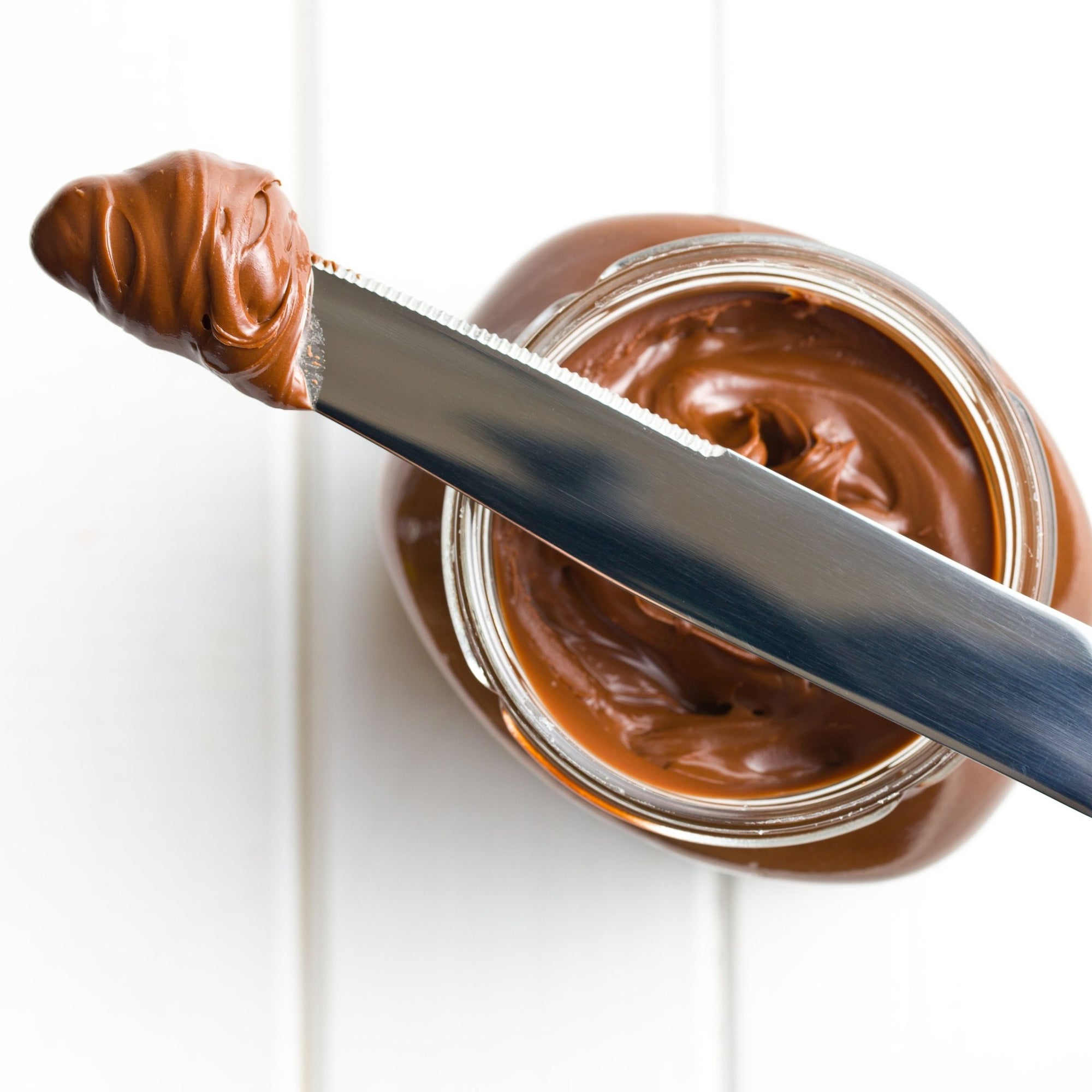 Tahini & Chocolate Spreads - soofercoinc