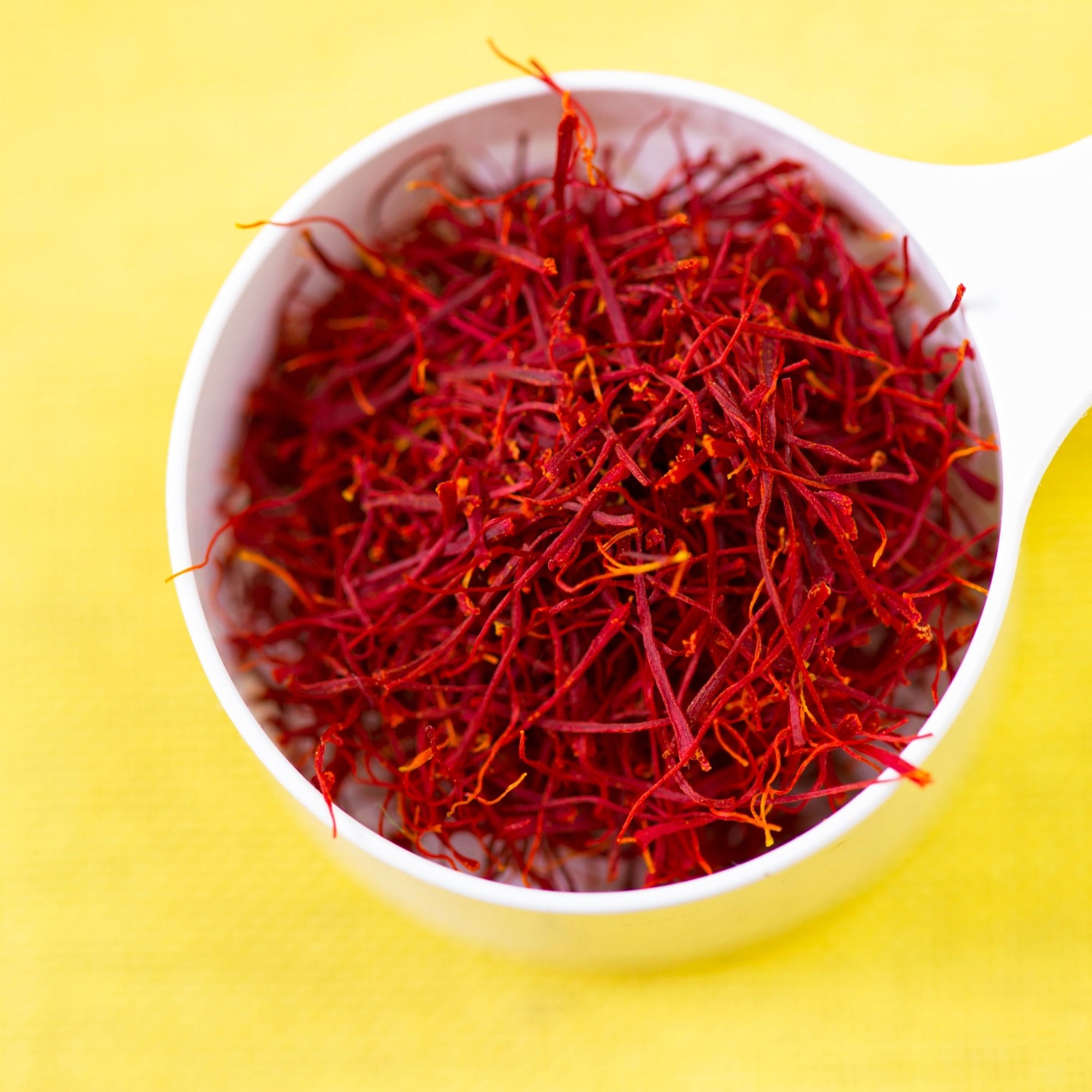 Saffron - soofercoinc