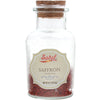 Sadaf Saffron | Glass Jar 0.17 oz - Sadaf.com