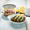 Sadaf Stuffed Vine Leaves | Dolmeh - 14 oz.