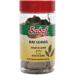 Sadaf Bay Leaves | Laurel - 0.30 oz