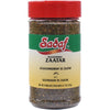 Sadaf Seasoning Zaatar 4.7 oz - Sadaf.com