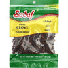 Sadaf Cloves | Whole - soofercoinc