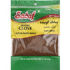 Sadaf Cloves | Ground - soofercoinc