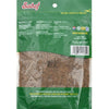 Sadaf Cumin Seeds | Whole - soofercoinc