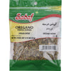 Sadaf Oregano Leaves | Whole - 0.75 oz - soofercoinc