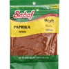 Sadaf Paprika - soofercoinc