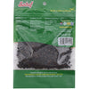 Sadaf Black Pepper | Whole - soofercoinc