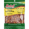 Sadaf Red Pepper Flakes | Crushed - soofercoinc