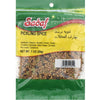 Sadaf Pickling Spice - 1 oz - soofercoinc