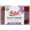 Sadaf Premium Grade 'A' Saffron | Threads - 1 g - Sadaf.com