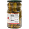 Sadaf Pickled Cucumbers | Spicy Dill - 24 oz - soofercoinc