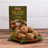 Sadaf Falafel | Traditional Mix - 12 oz. - soofercoinc