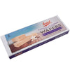 Sadaf Wafer | Vanilla - 250 g - soofercoinc