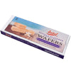 Sadaf Wafer | Vanilla - 250 g - soofercoinc