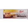 Sadaf Wafer | Chocolate - 250 g - soofercoinc