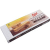 Sadaf Wafer | Chocolate - 250 g - soofercoinc