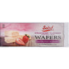 Sadaf Wafer | Strawberry - 250 g - soofercoinc