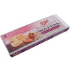 Sadaf Wafer | Strawberry - 250 g - soofercoinc