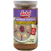 Sadaf Khoresh Fesenjan | Walnut & Pomegranate Stew in Jar - soofercoinc