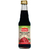 Bartar Pomegranate Molasses | A Taste of Jordanian Tradition 10 Fl oz - Sadaf.com