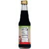 Bartar Pomegranate Molasses | A Taste of Jordanian Tradition 10 Fl oz - Sadaf.com