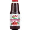 Sadaf Organic 100% Pomegranate Juice 33.8 oz - Sadaf.com