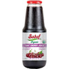 Sadaf Organic 100% Sour Cherry Tart Juice 33.8 oz - Sadaf.com