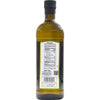 Sadaf Pure Grapeseed Oil - 1 L - soofercoinc