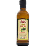 Sadaf Light Olive Oil - 500 ml