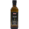 Sadaf Premium Extra Virgin Olive Oil | First Cold Press Robust - soofercoinc