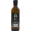 Sadaf Premium Extra Virgin Olive Oil | First Cold Press Robust - soofercoinc