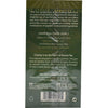 Ahmad Green Tea | 20 Foil Tea Bags - soofercoinc