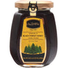 Alshifa Black Forest Honey | Grade A 100% Pure 8.82 oz - soofercoinc