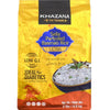 Khazana Sella Parboiled Basmati Rice | Ultra 2 lbs - Sadaf.com