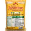 La Contessa Jasmine Rice 4 lbs - soofercoinc