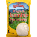 La Contesa Jasmine Rice 4 lbs - Sadaf.comLa Contesa21 - 4096