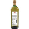 La Contessa 100% Pure Cold Pressed Avocado Oil 1 Lt - Sadaf.com