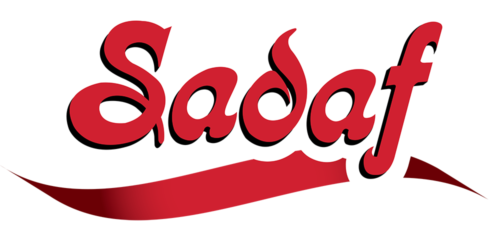 Sadaf.com