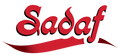 Sadaf.com