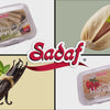 Sadaf Halva | Pistachio - 16 oz.