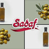 Sadaf Extra Virgin Olive Oil