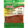 Sadaf Aleppo Pepper - soofercoinc